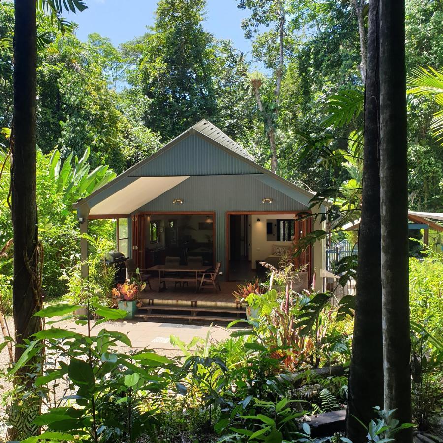 Forest Views Diwan Exterior foto